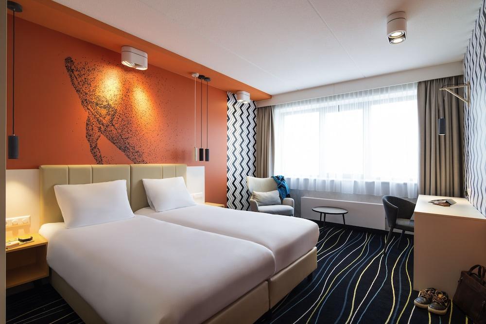 Ibis Styles Hotel