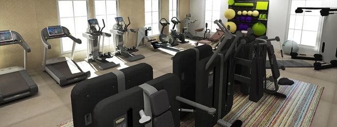 Hotel Ibis Styles Haarlem